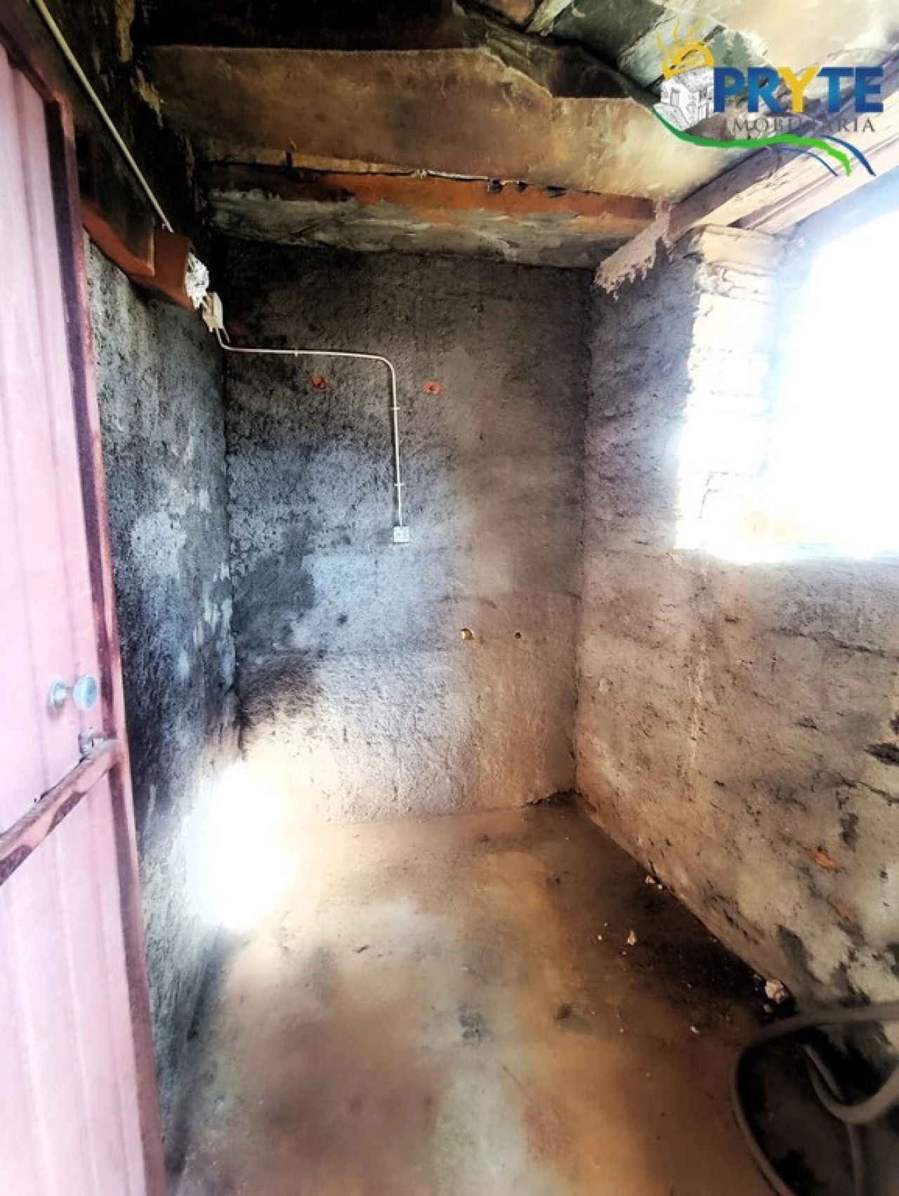 Moradia T3 para Venda em Ermida e Figueiredo Foto 32