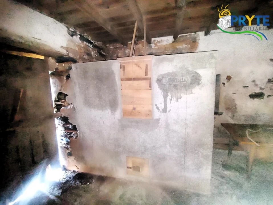 Moradia T3 para Venda em Ermida e Figueiredo Foto 35