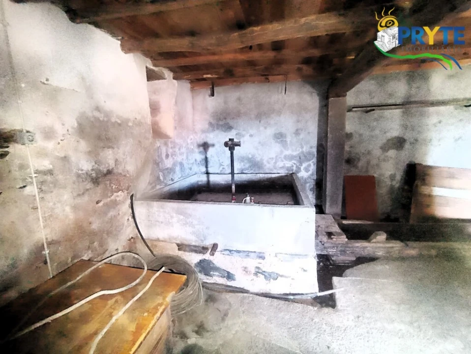 Moradia T3 para Venda em Ermida e Figueiredo Foto 36