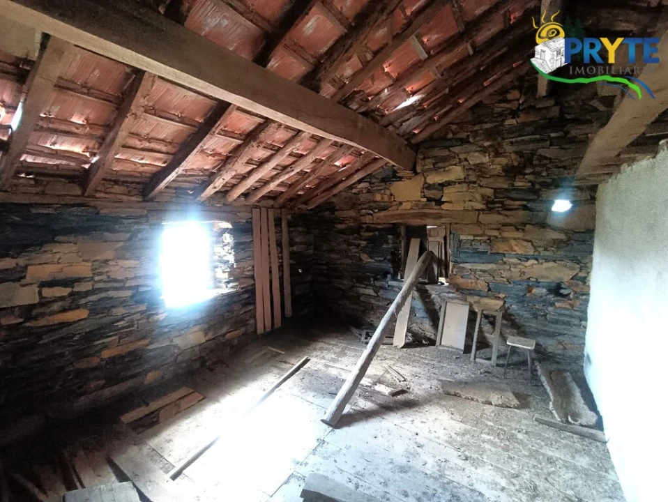 Moradia T3 para Venda em Ermida e Figueiredo Foto 41