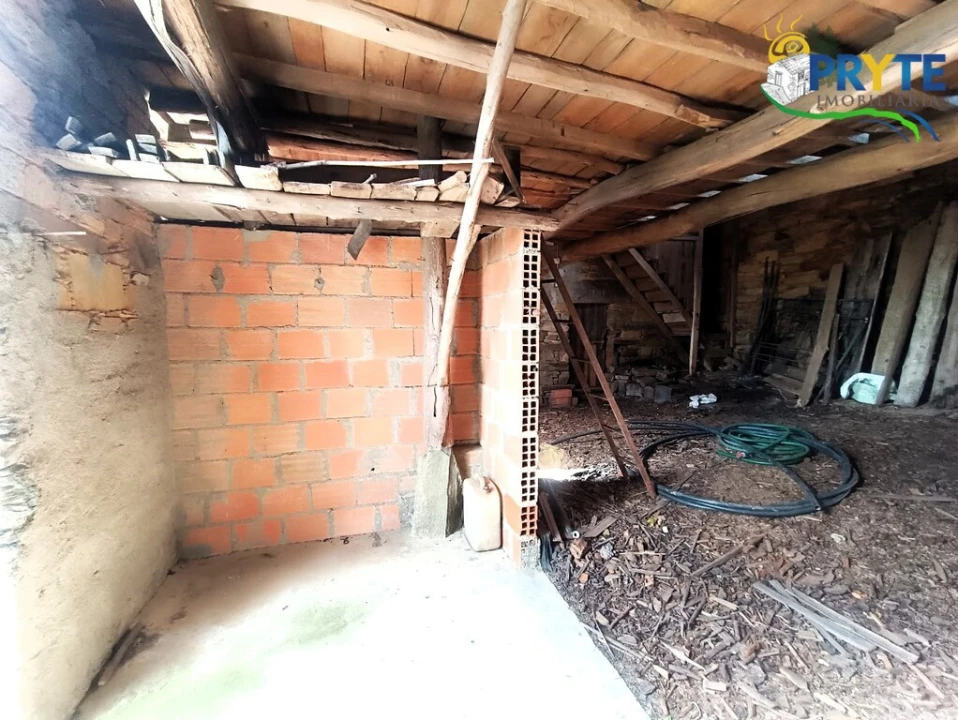 Moradia T3 para Venda em Ermida e Figueiredo Foto 45