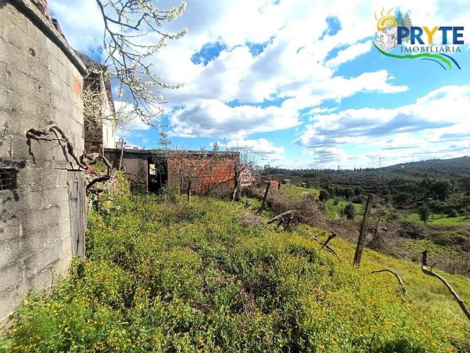 Moradia T3 para Venda em Ermida e Figueiredo Foto 56