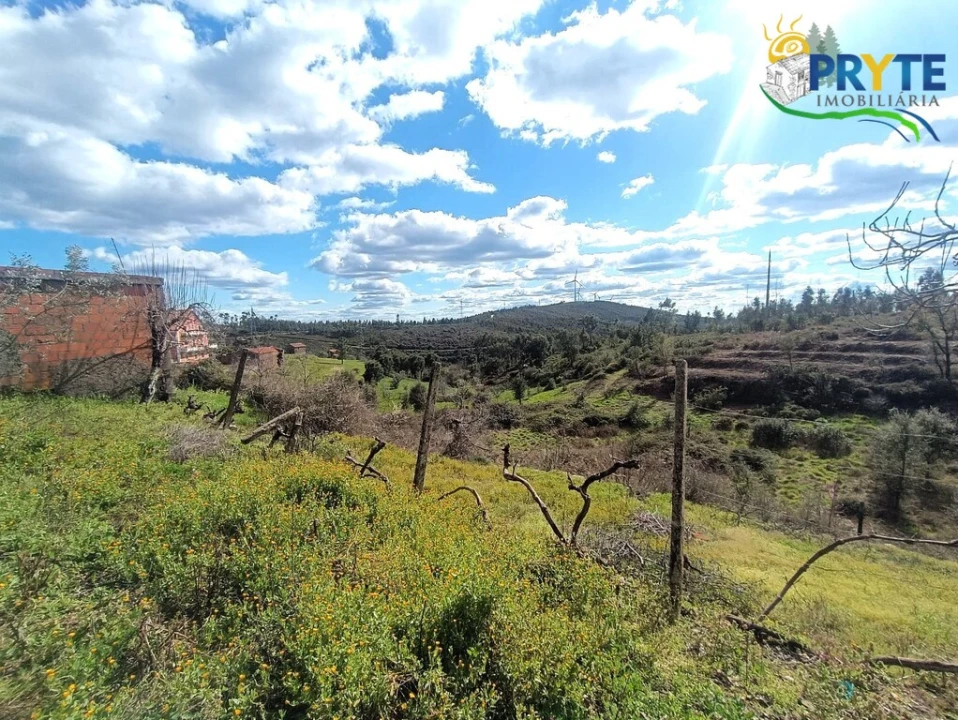 Moradia T3 para Venda em Ermida e Figueiredo Foto 60