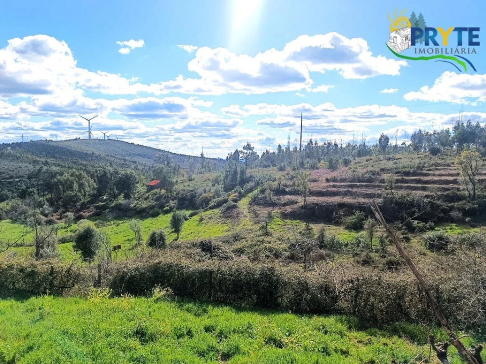 Moradia T3 para Venda em Ermida e Figueiredo Foto 61