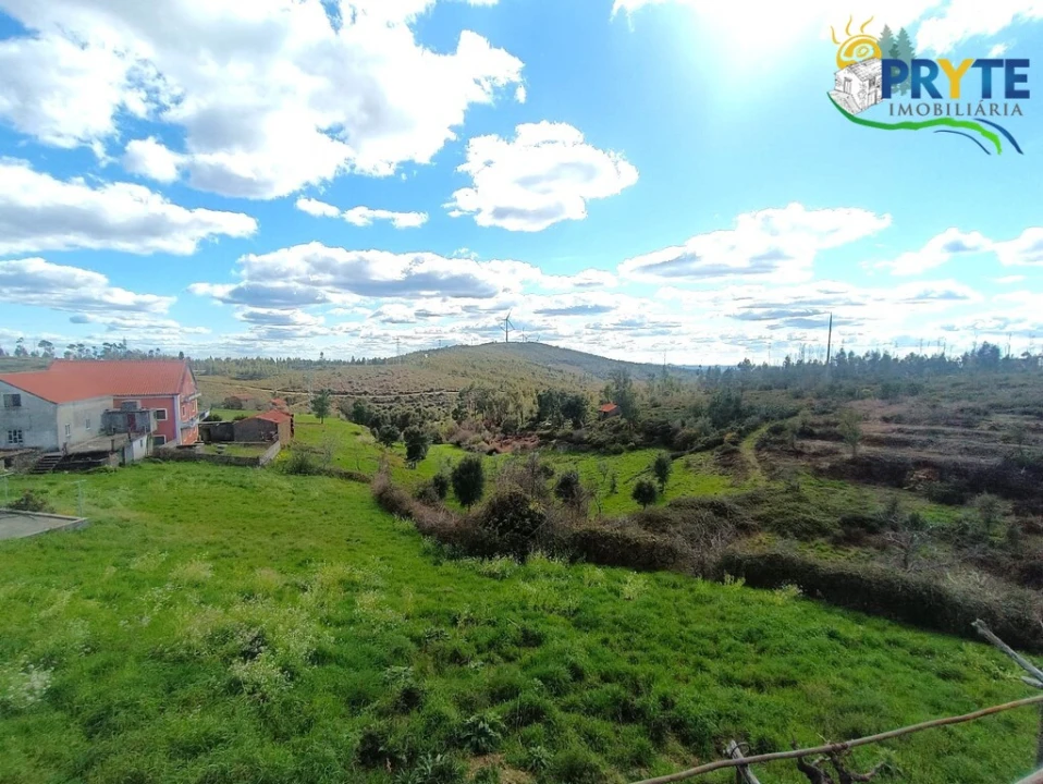 Moradia T3 para Venda em Ermida e Figueiredo Foto 63