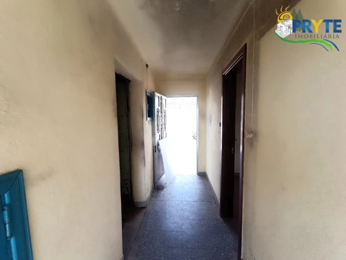 Moradia T3 para Venda em Ermida e Figueiredo Foto 23