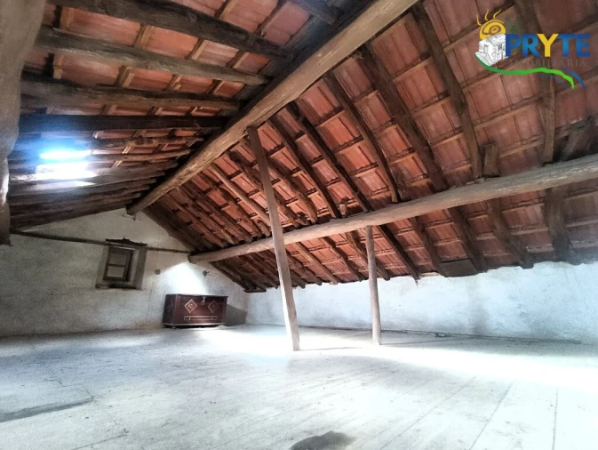 Moradia T3 para Venda em Ermida e Figueiredo Foto 25