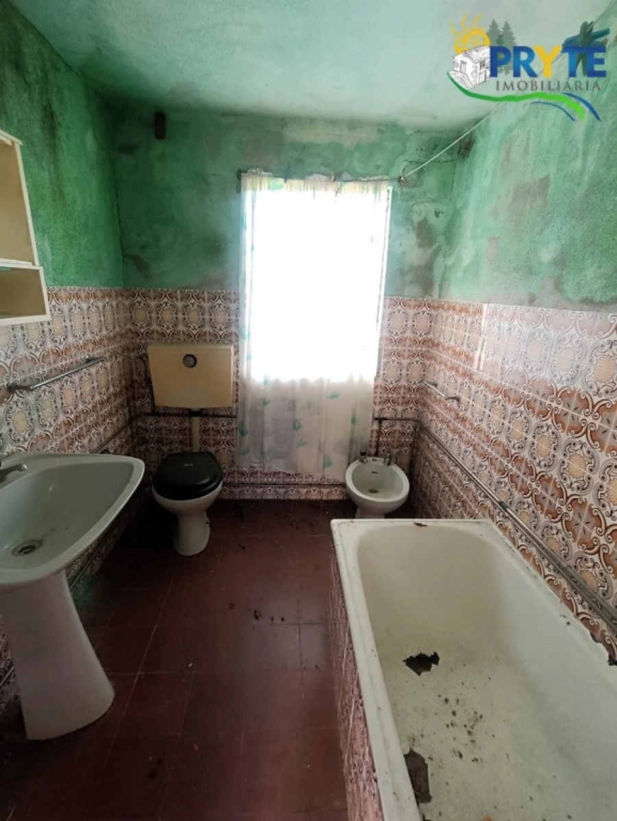 Moradia T3 para Venda em Ermida e Figueiredo Foto 27