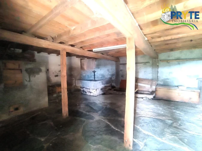 Moradia T3 para Venda em Ermida e Figueiredo Foto 29