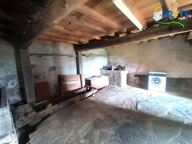 Moradia T3 para Venda em Ermida e Figueiredo Foto 30