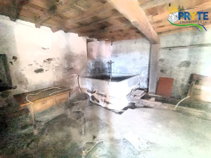 Moradia T3 para Venda em Ermida e Figueiredo Foto 31