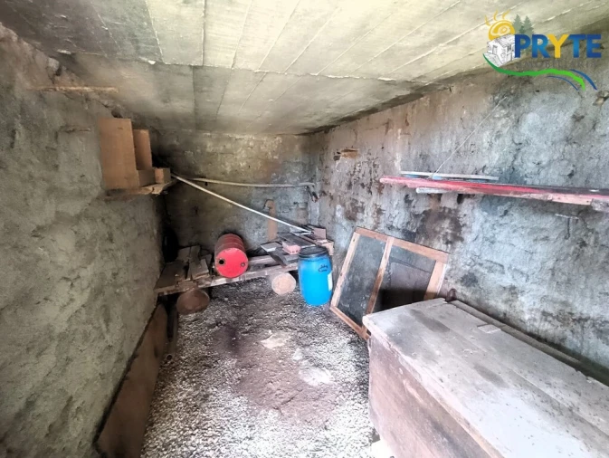 Moradia T3 para Venda em Ermida e Figueiredo Foto 34