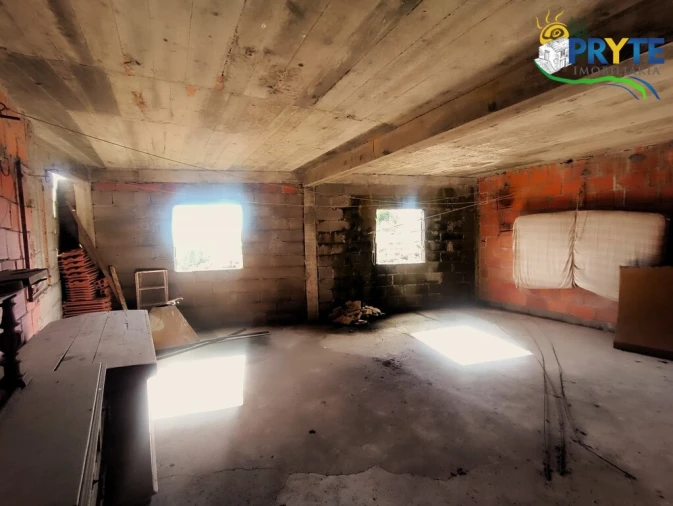 Moradia T3 para Venda em Ermida e Figueiredo Foto 38