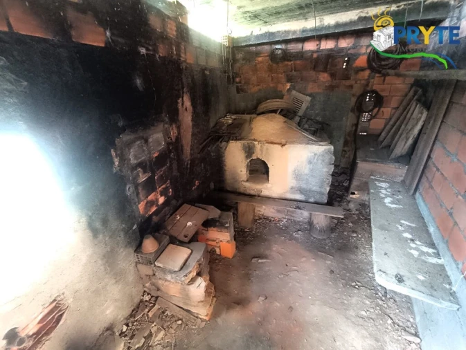 Moradia T3 para Venda em Ermida e Figueiredo Foto 39