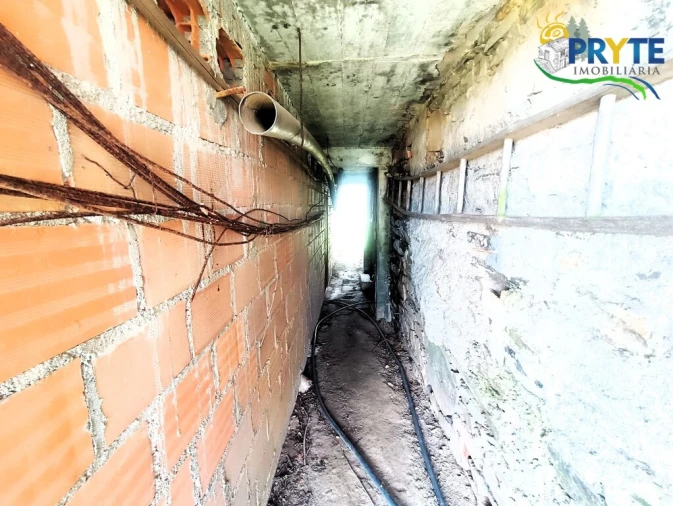 Moradia T3 para Venda em Ermida e Figueiredo Foto 40