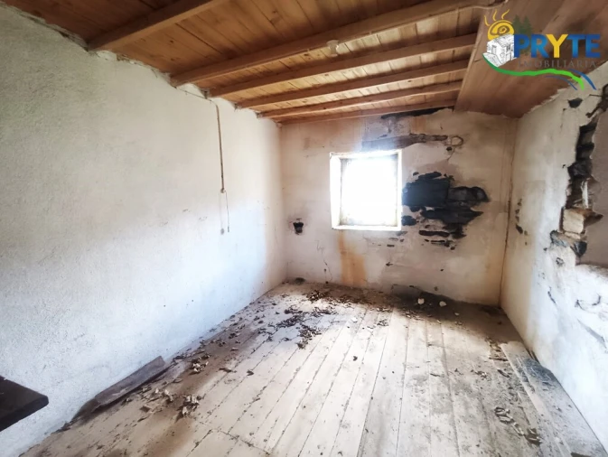 Moradia T3 para Venda em Ermida e Figueiredo Foto 47