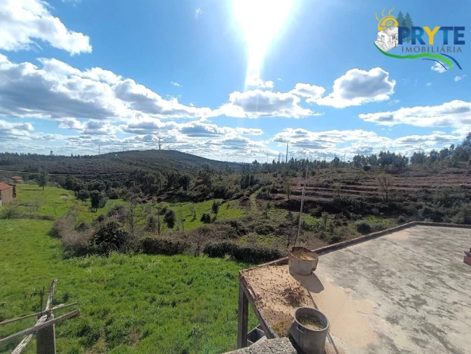 Moradia T3 para Venda em Ermida e Figueiredo Foto 50