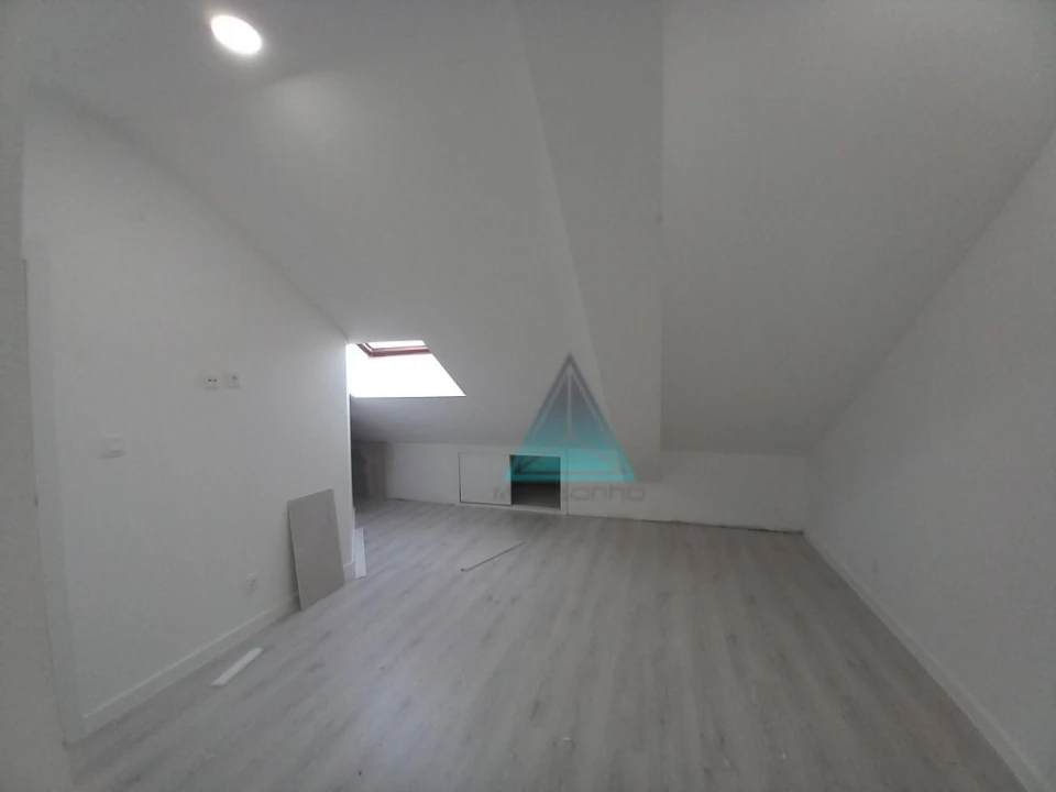 Apartamento T3 para Venda em Costa da Caparica Foto 29