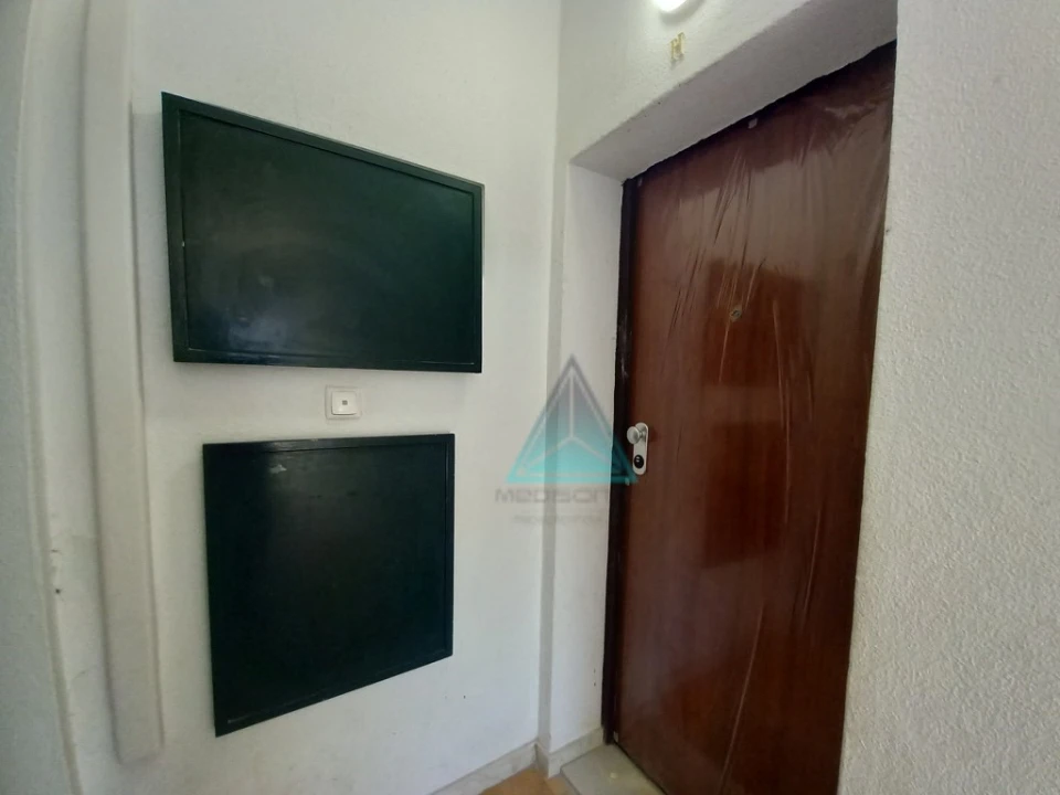 Apartamento T3 para Venda em Costa da Caparica Foto 32