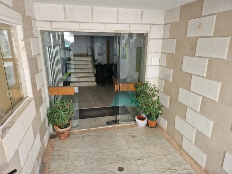 Apartamento T3 para Venda em Costa da Caparica Foto 43