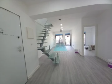 Apartamento T3 para Venda em Costa da Caparica