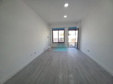 Apartamento T3 para Venda em Costa da Caparica
