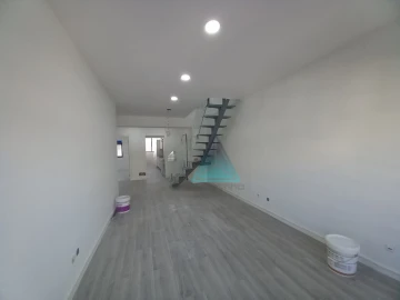 Apartamento T3 para Venda em Costa da Caparica