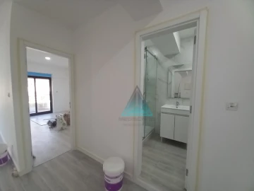 Apartamento T3 para Venda em Costa da Caparica