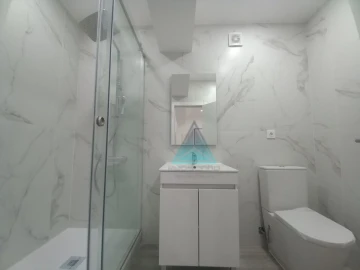 Apartamento T3 para Venda em Costa da Caparica