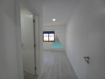 Apartamento T3 para Venda em Costa da Caparica