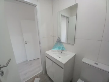 Apartamento T3 para Venda em Costa da Caparica