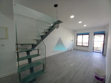 Apartamento T3 para Venda em Costa da Caparica