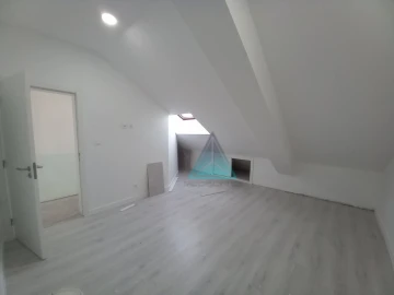 Apartamento T3 para Venda em Costa da Caparica
