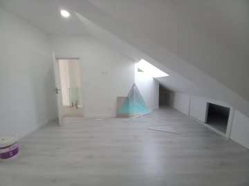 Apartamento T3 para Venda em Costa da Caparica