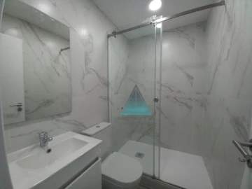 Apartamento T3 para Venda em Costa da Caparica