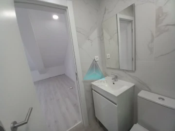 Apartamento T3 para Venda em Costa da Caparica