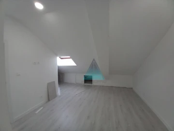 Apartamento T3 para Venda em Costa da Caparica