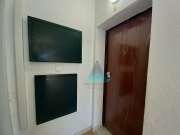 Apartamento T3 para Venda em Costa da Caparica