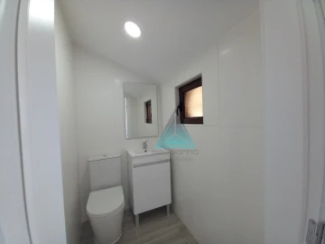 Apartamento T3 para Venda em Costa da Caparica