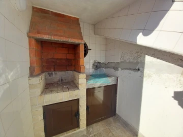Apartamento T3 para Venda em Costa da Caparica