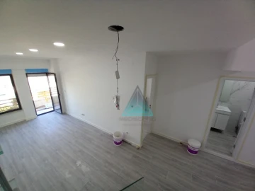 Apartamento T3 para Venda em Costa da Caparica