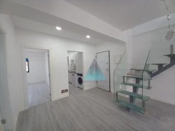 Apartamento T3 para Venda em Costa da Caparica