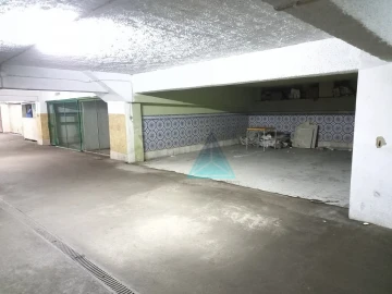 Apartamento T3 para Venda em Costa da Caparica
