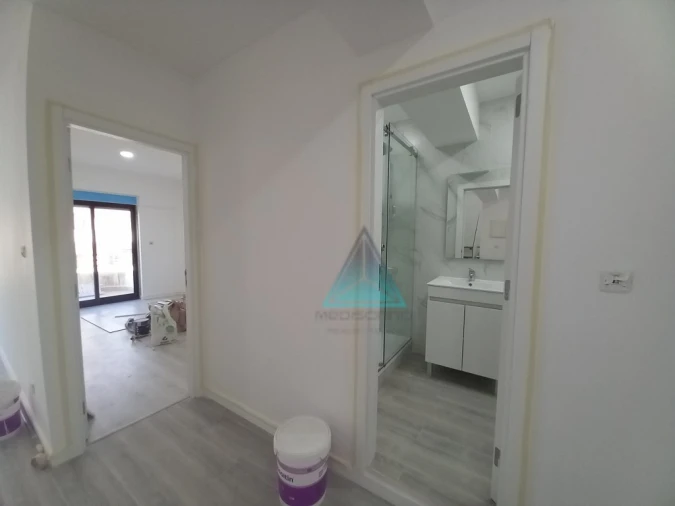 Apartamento T3 para Venda em Costa da Caparica Foto 10