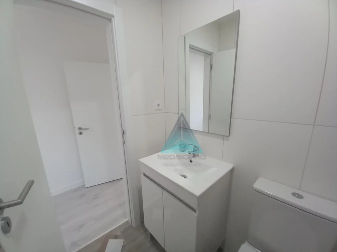 Apartamento T3 para Venda em Costa da Caparica Foto 18