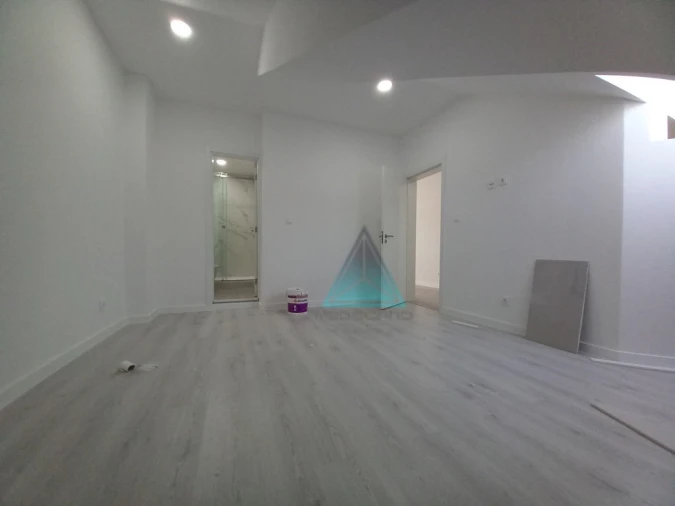 Apartamento T3 para Venda em Costa da Caparica Foto 25