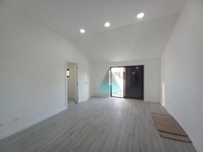 Apartamento T3 para Venda em Costa da Caparica Foto 30