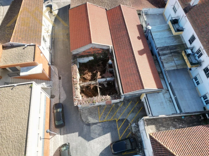 Moradia para Venda em Ramalhal Foto 7