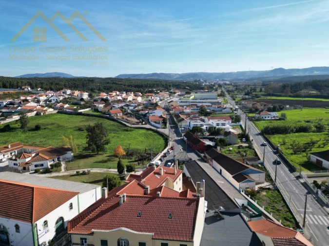 Moradia para Venda em Ramalhal Foto 11