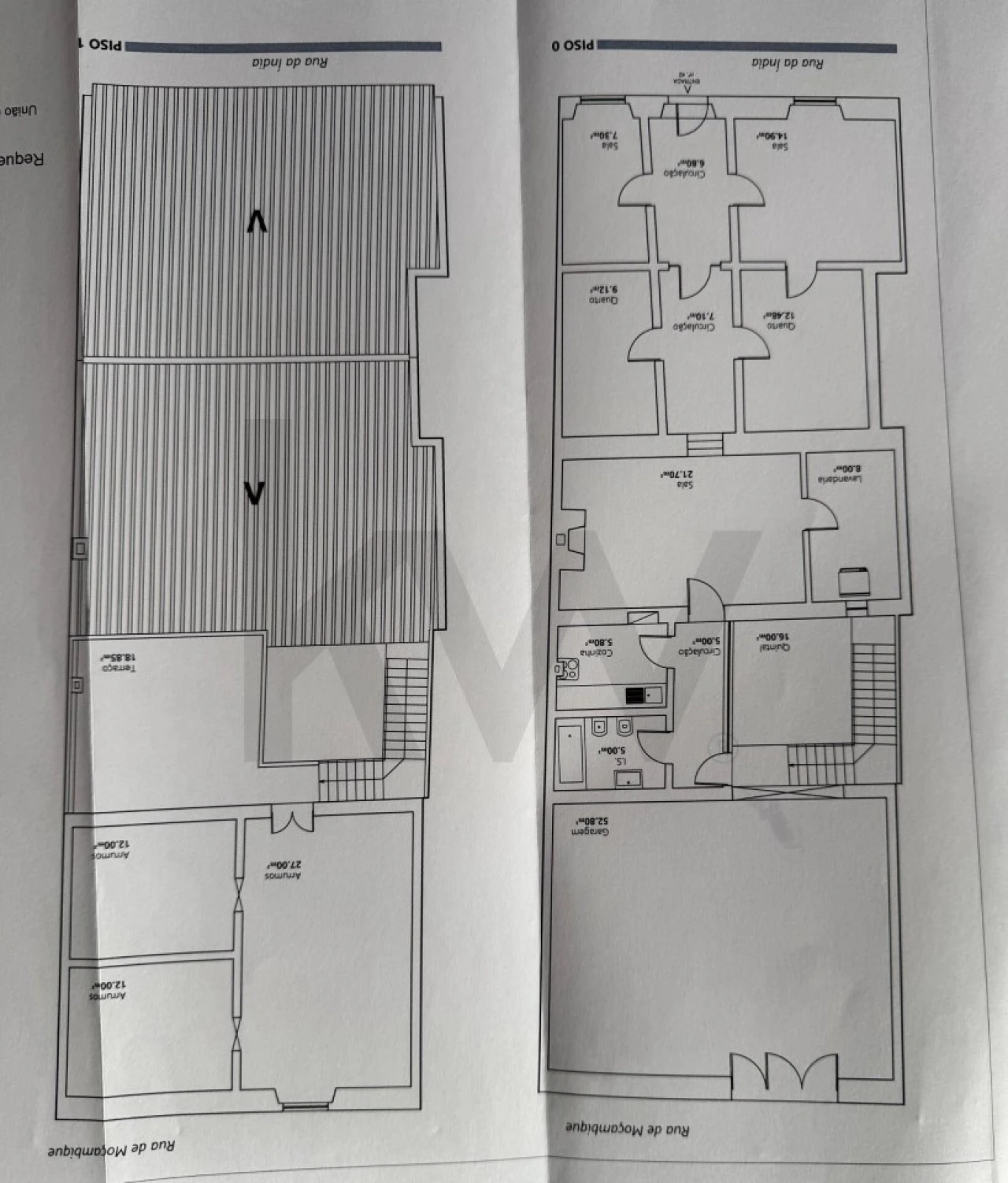 Moradia T5 para Venda em Ferreira do Alentejo e Canhestros Foto 15